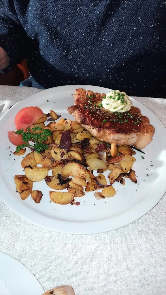 Menu_Haus Broicherdorf_Kaarst_image_9