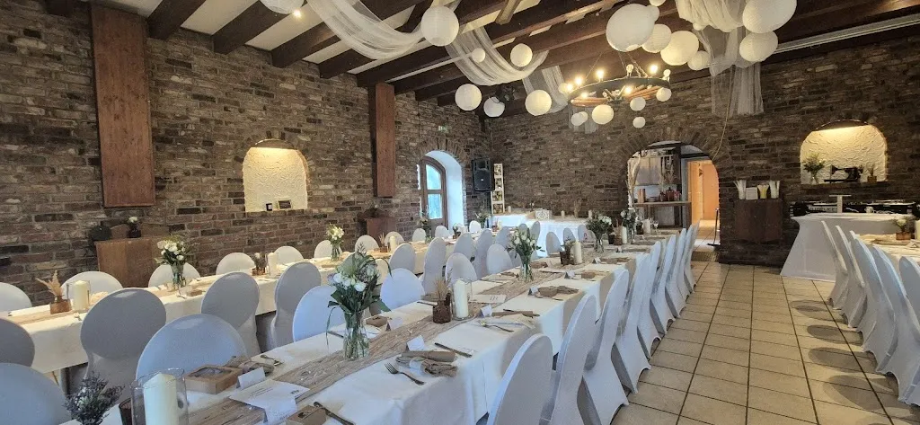 Haus Broicherdorf_Kaarst_slider_image_1