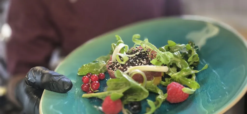 Haus Broicherdorf_Kaarst_slider_image_2