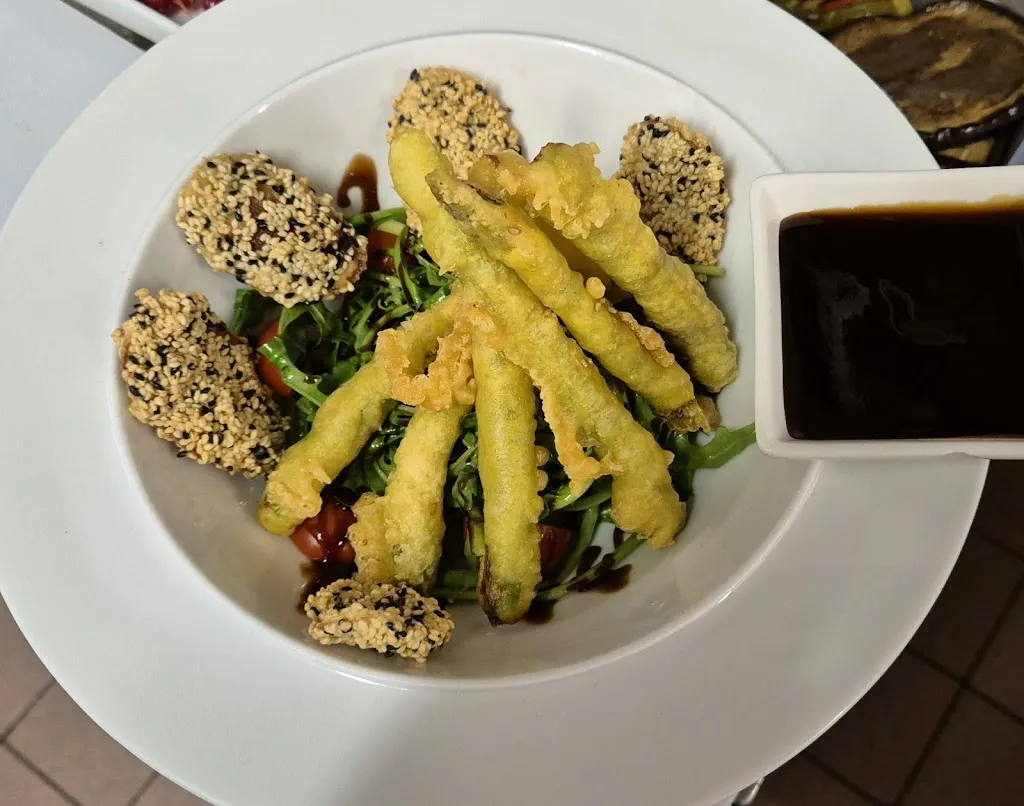 Haus Broicherdorf_Kaarst_slider_image_3