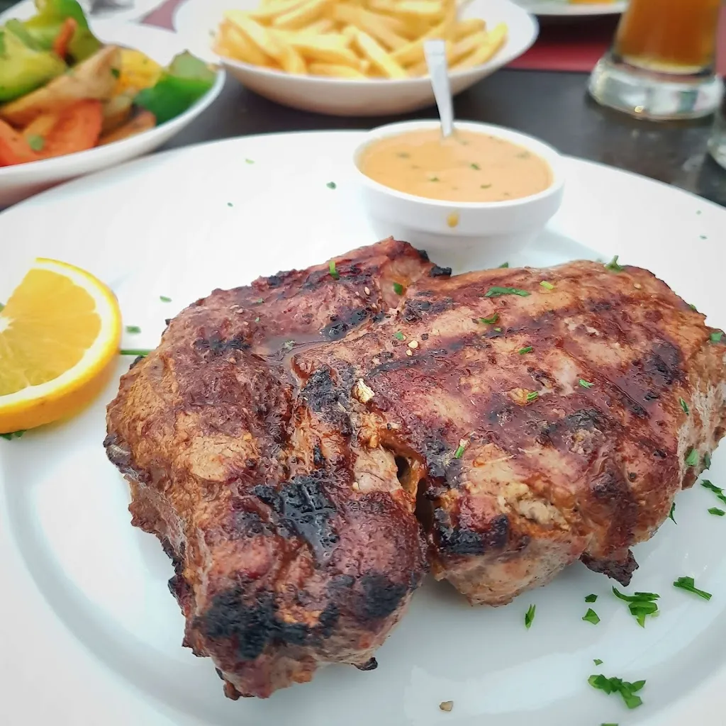 Menu_felicitas - steaks and more_Kaarst_image_1