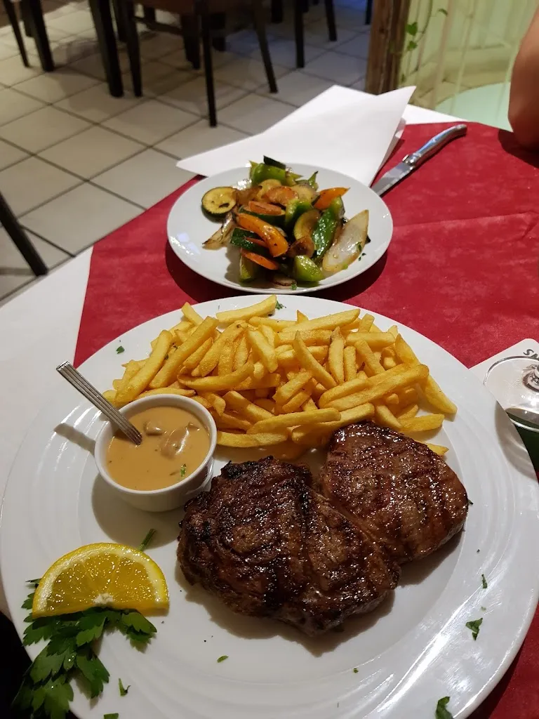 Menu_felicitas - steaks and more_Kaarst_image_2