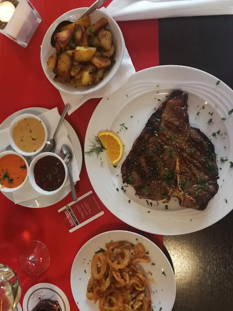 Menu_felicitas - steaks and more_Kaarst_image_3