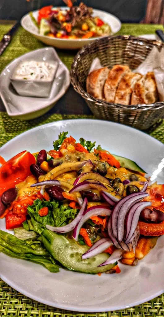 Menu_felicitas - steaks and more_Kaarst_image_4