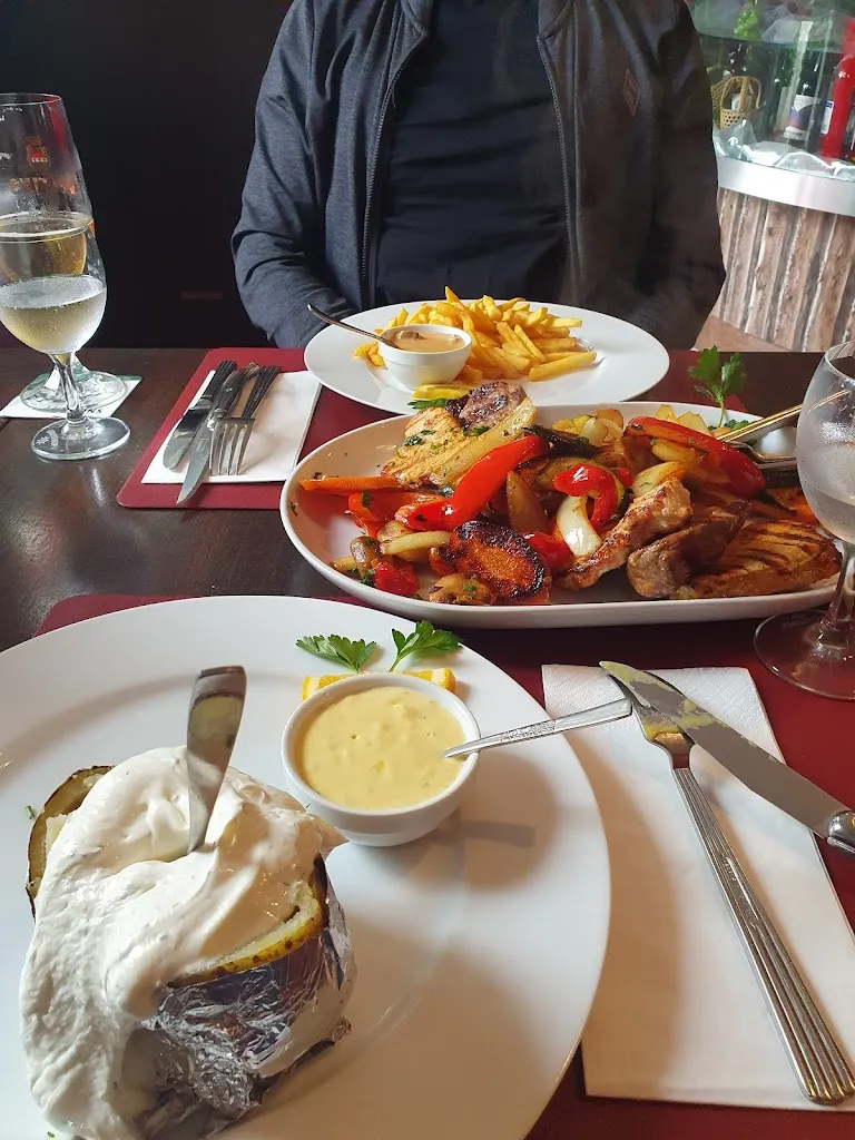 Menu_felicitas - steaks and more_Kaarst_image_5