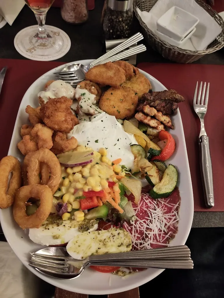 Menu_felicitas - steaks and more_Kaarst_image_6