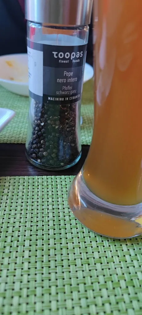 Menu_felicitas - steaks and more_Kaarst_image_7