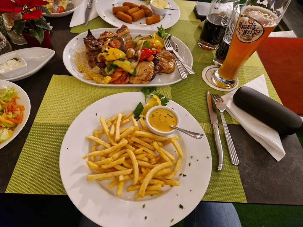 Menu_felicitas - steaks and more_Kaarst_image_8