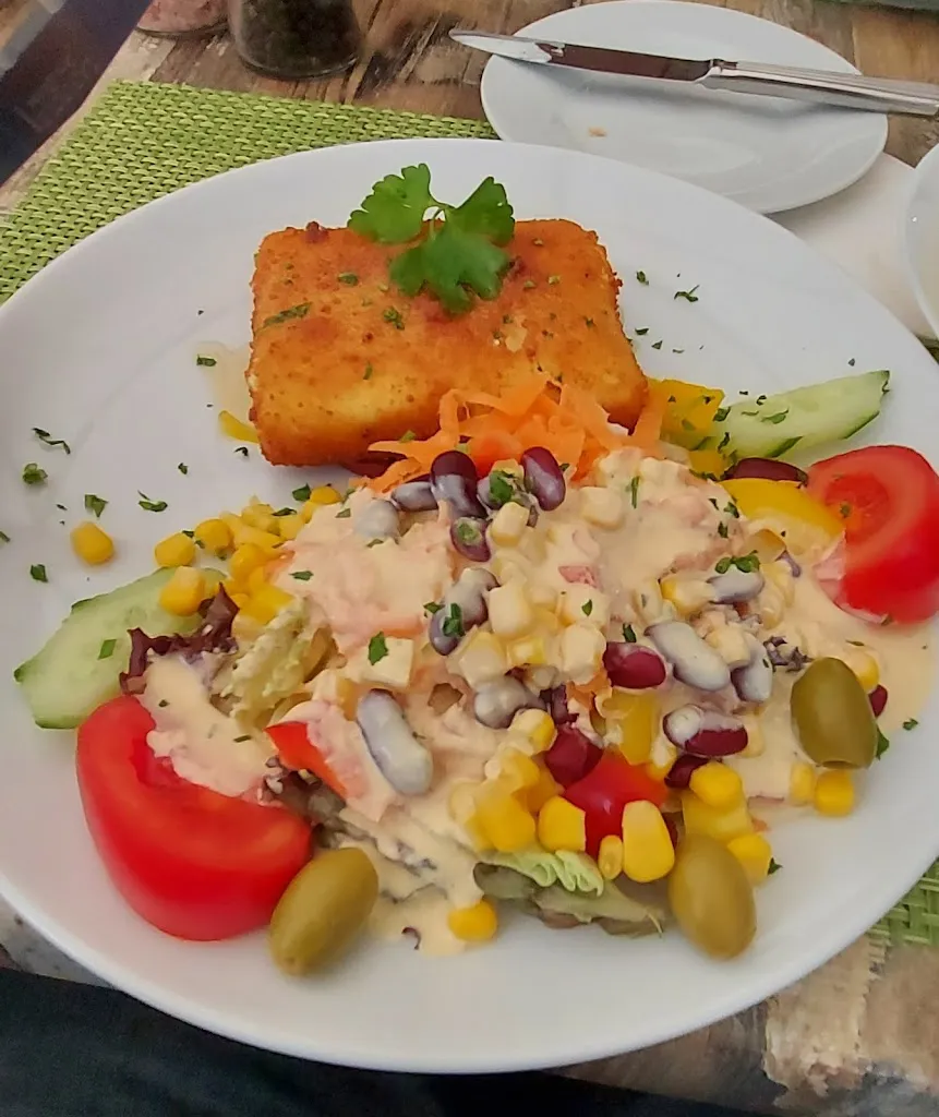 Menu_felicitas - steaks and more_Kaarst_image_9