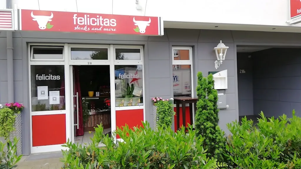felicitas - steaks and more_Kaarst_slider_image_1