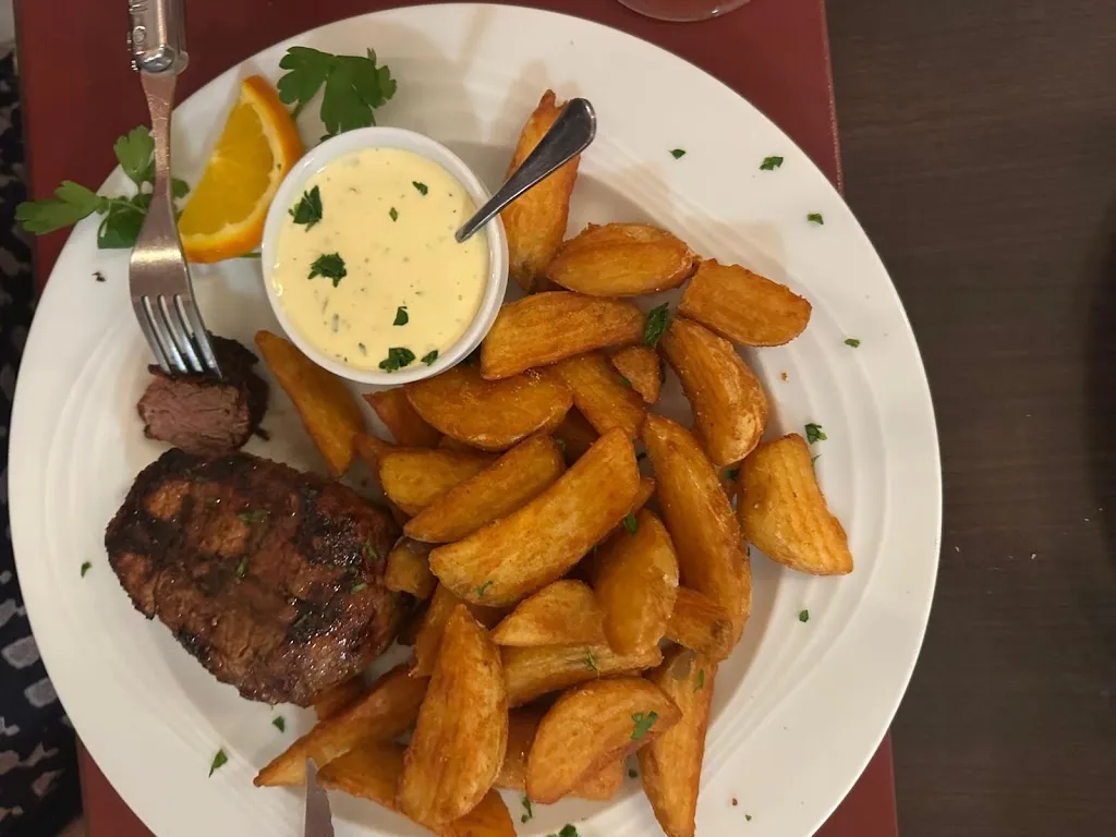 felicitas - steaks and more_Kaarst_slider_image_2