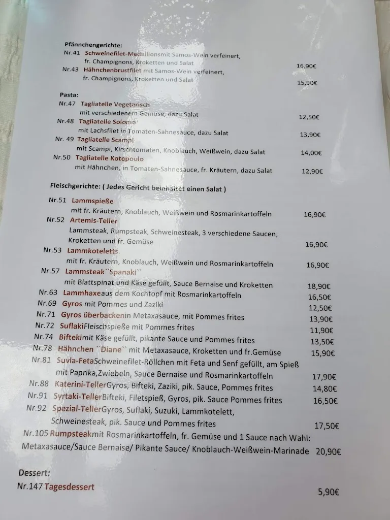 Menu_Cava_Kaarst_imagen_1