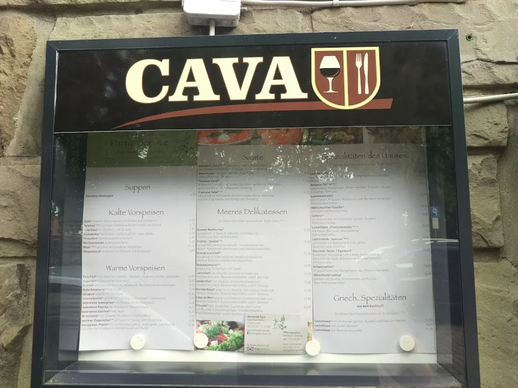 Menu_Cava_Kaarst_imagen_2