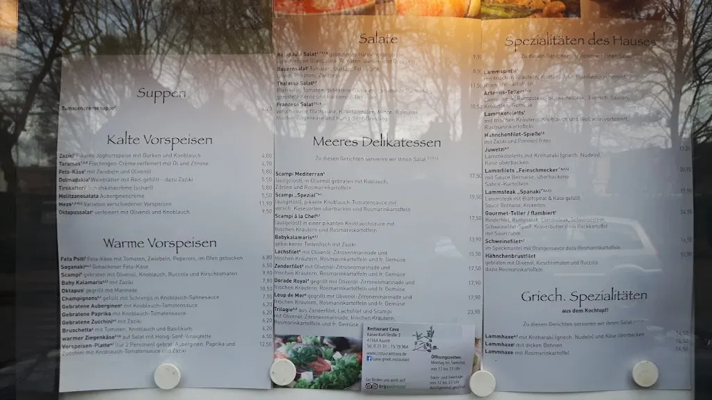 Menu_Cava_Kaarst_imagen_3