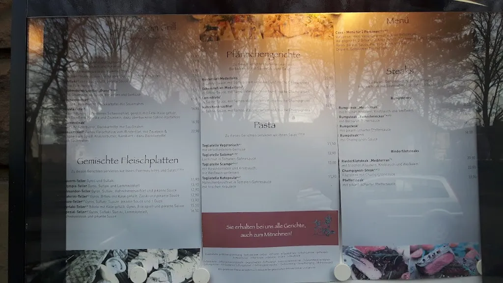 Menu_Cava_Kaarst_imagen_4