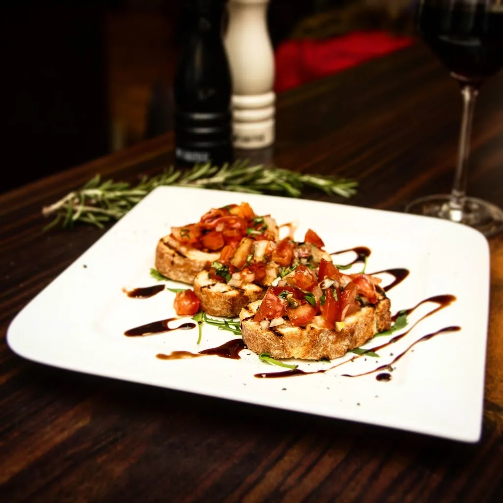 Menu_Cava_Kaarst_imagen_5