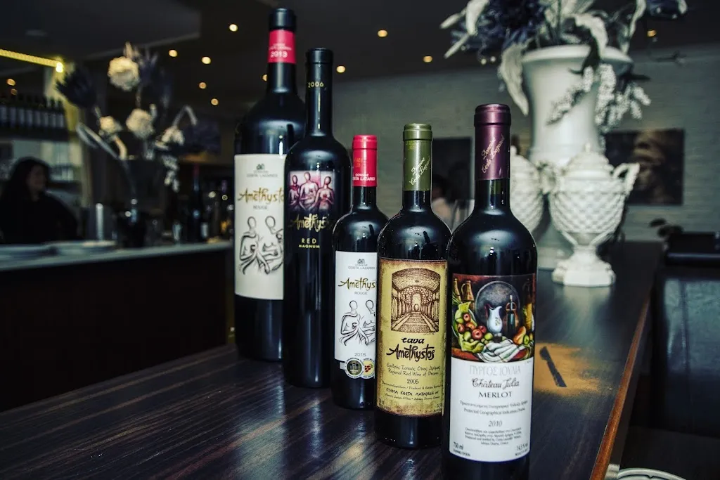 Menu_Cava_Kaarst_imagen_6