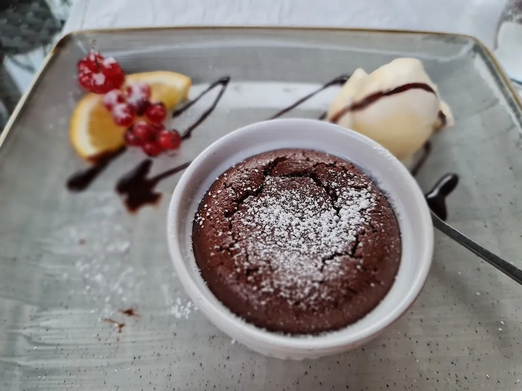 Menu_Cava_Kaarst_imagen_7