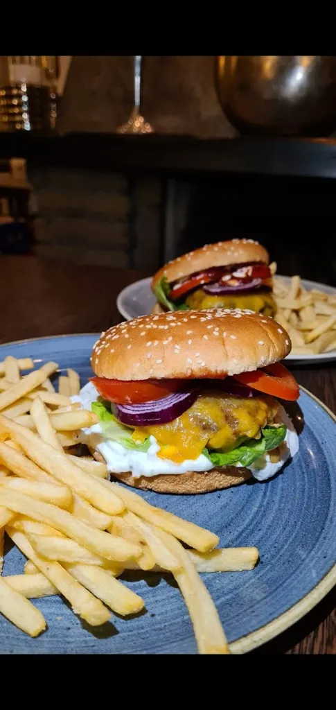 Menu_Cava_Kaarst_imagen_8