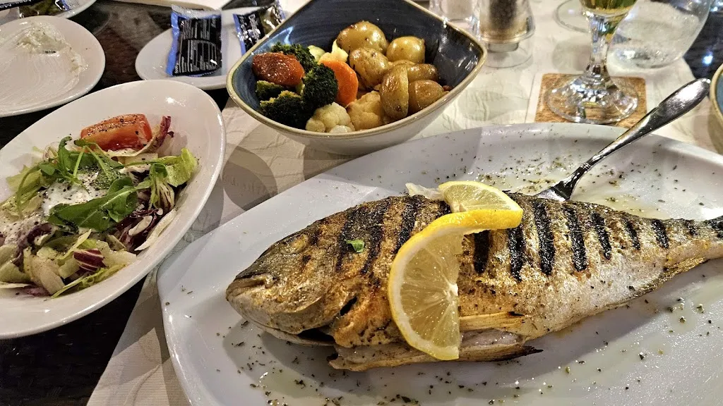 Menu_Cava_Kaarst_imagen_9