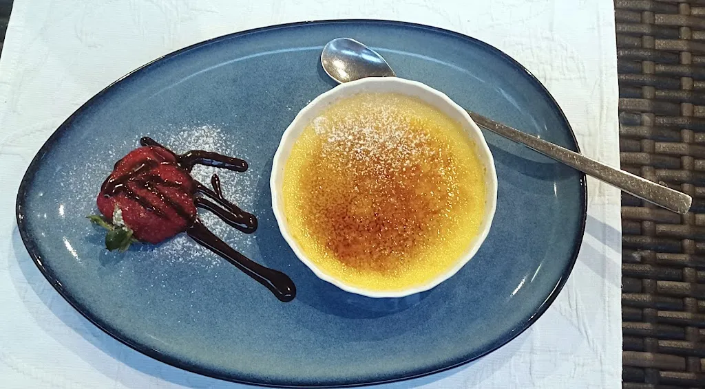 Cava_Kaarst_slider_image_3