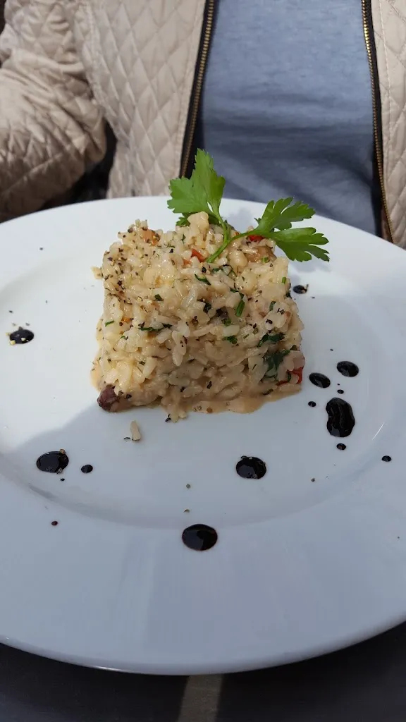 Menu_Ristorante Laguna_Kaarst_imagen_2