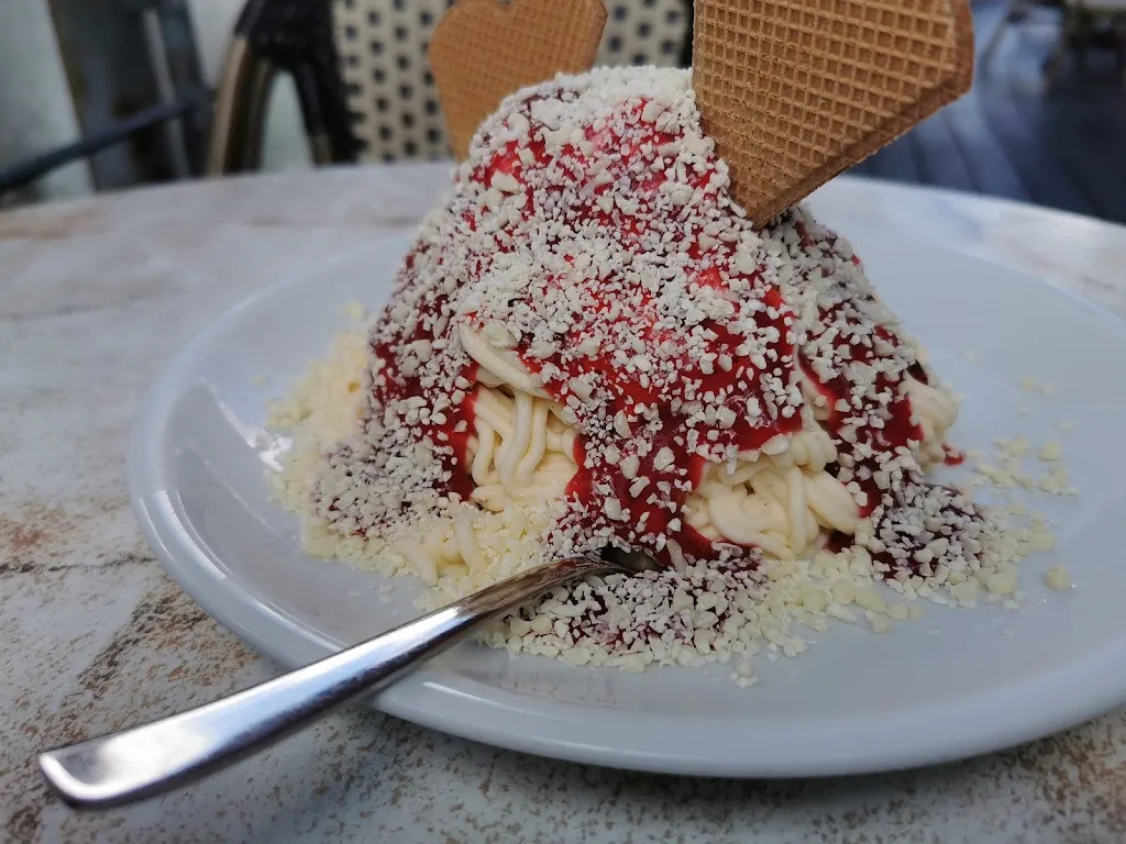 Menu_Ristorante Laguna_Kaarst_imagen_3