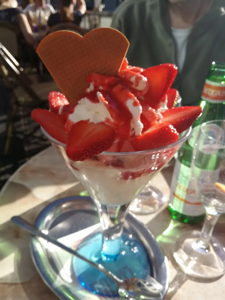 Menu_Ristorante Laguna_Kaarst_imagen_4