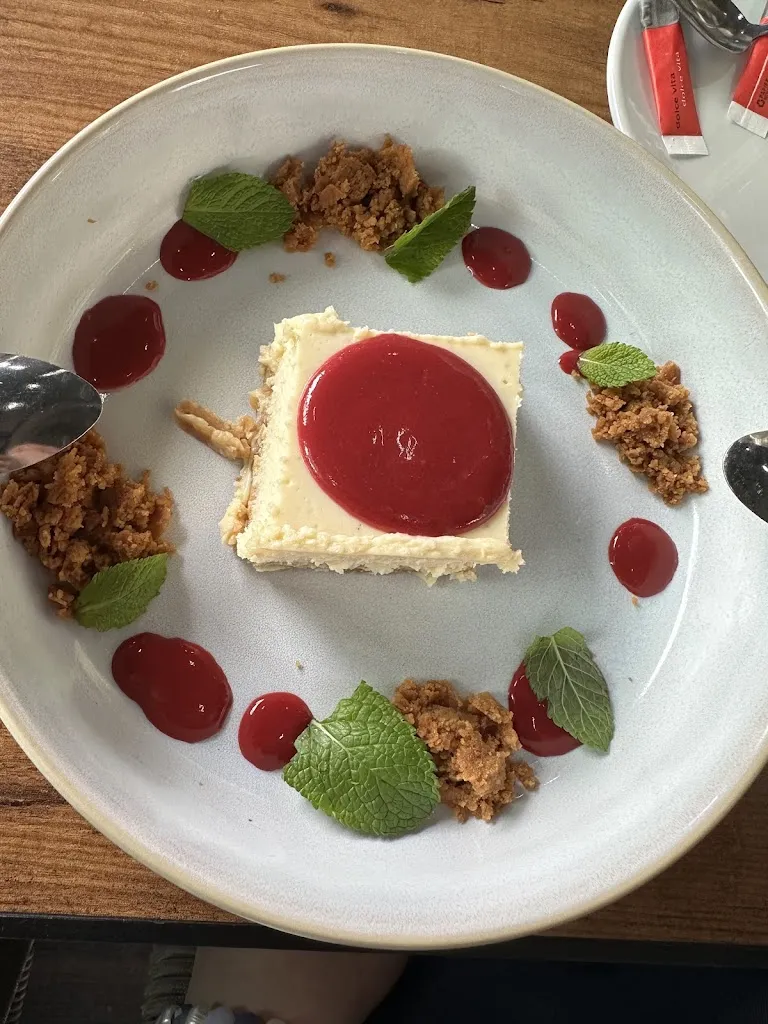 Menu_Ristorante Laguna_Kaarst_imagen_5