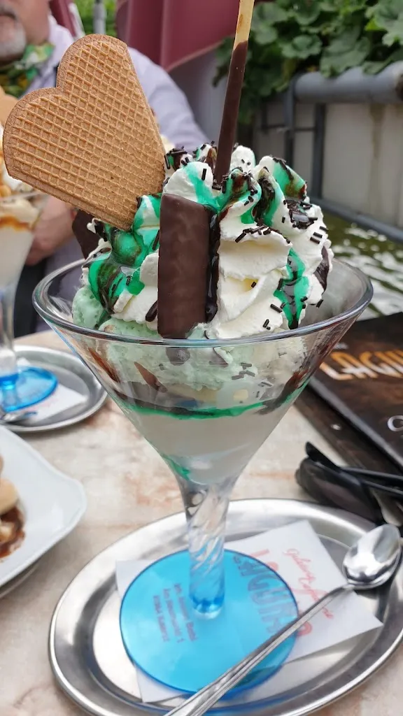 Menu_Ristorante Laguna_Kaarst_imagen_7