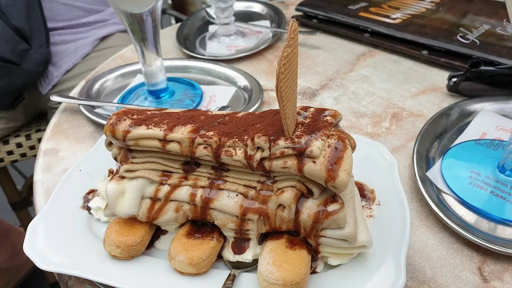 Menu_Ristorante Laguna_Kaarst_imagen_8