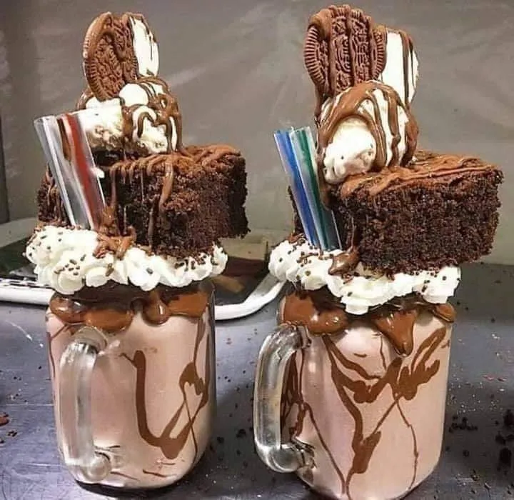 Menu_Ristorante Laguna_Kaarst_imagen_9