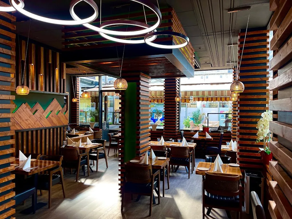 Ristorante Laguna_Kaarst_slider_image_1