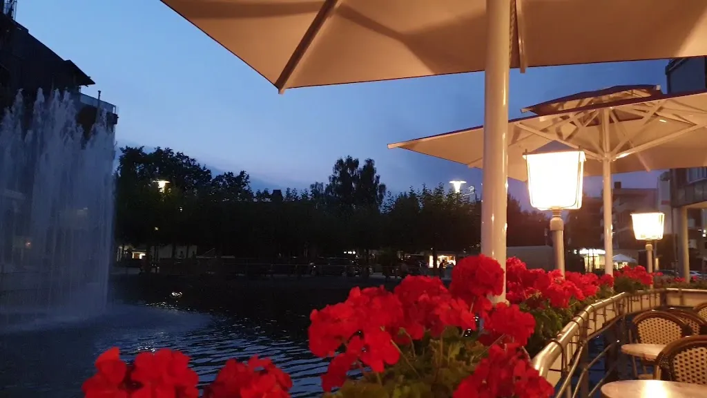 Ristorante Laguna_Kaarst_slider_image_2