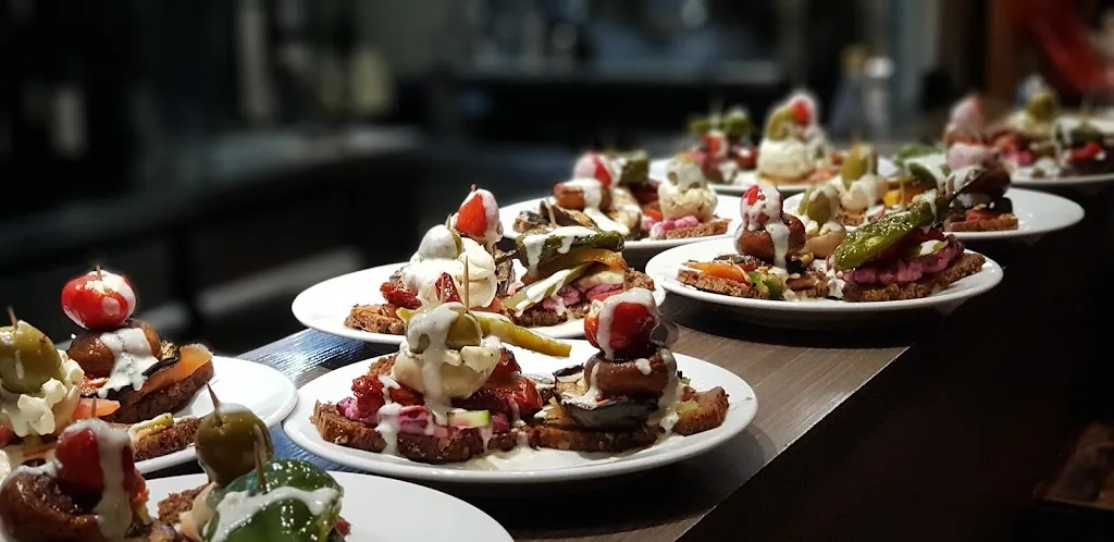 Ristorante Laguna_Kaarst_slider_image_3