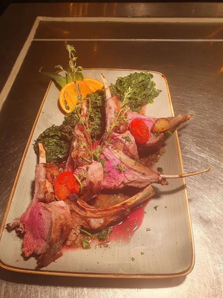 Menu_Steakhouse & Restaurant Büttgen_Kaarst_image_5