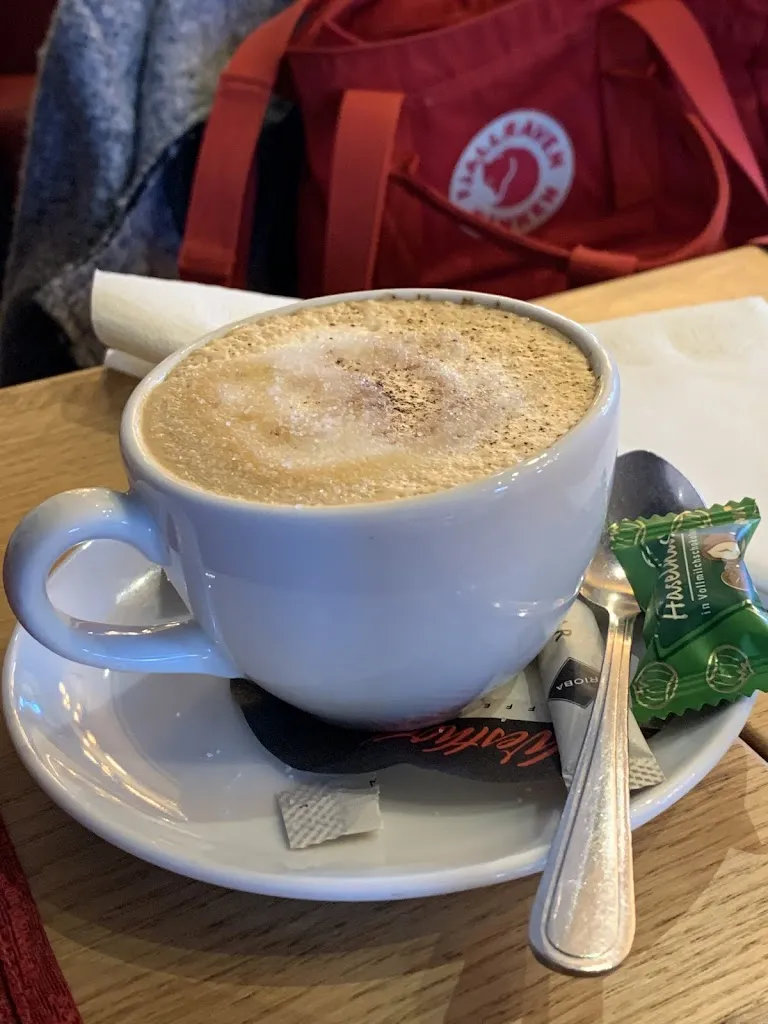 Menu_Steakhouse & Restaurant Büttgen_Kaarst_image_6