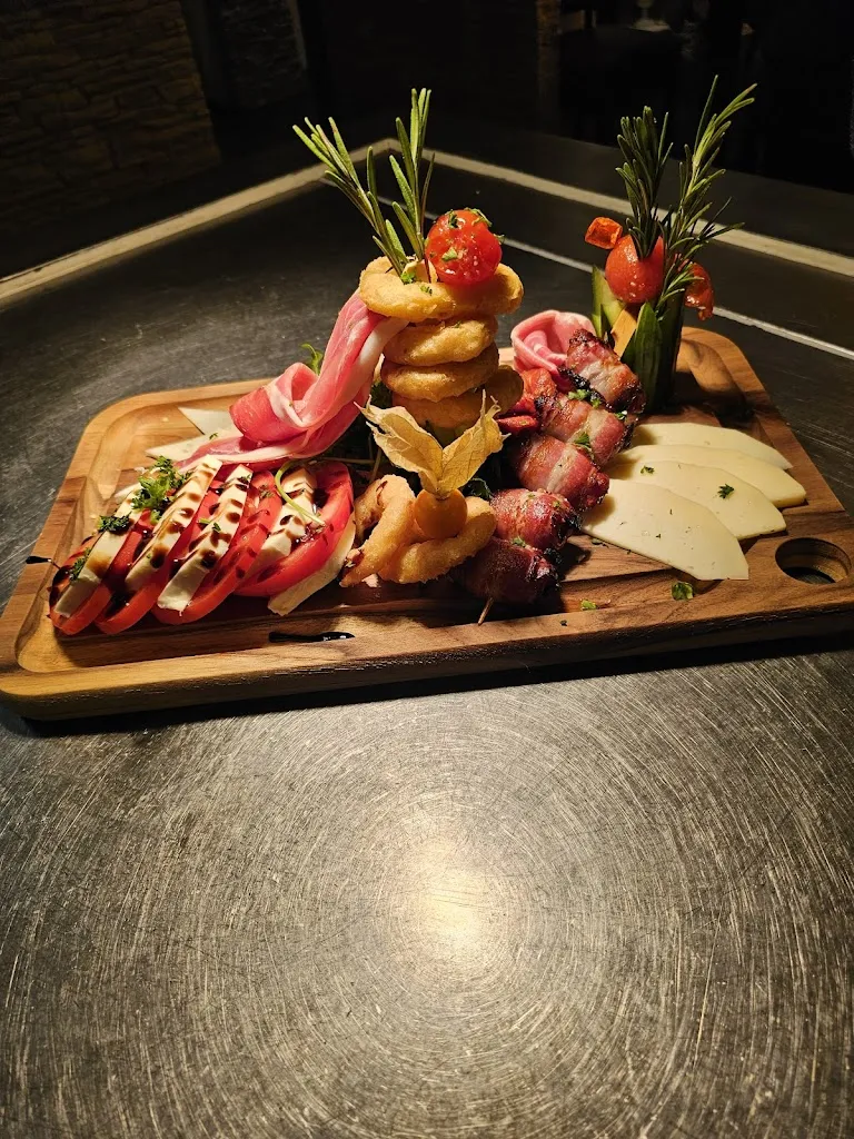 Menu_Steakhouse & Restaurant Büttgen_Kaarst_image_7