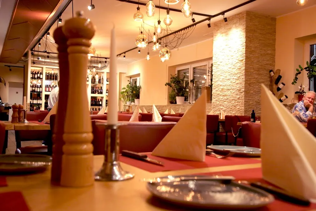 Steakhouse & Restaurant Büttgen_Kaarst_slider_image_1