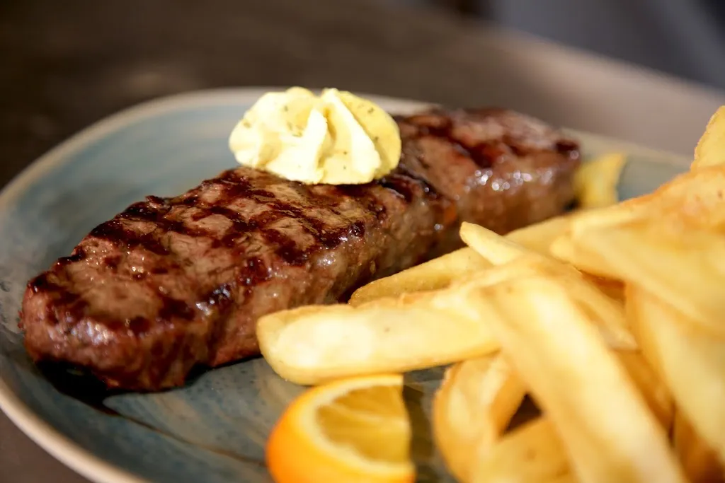 Steakhouse & Restaurant Büttgen_Kaarst_slider_image_2