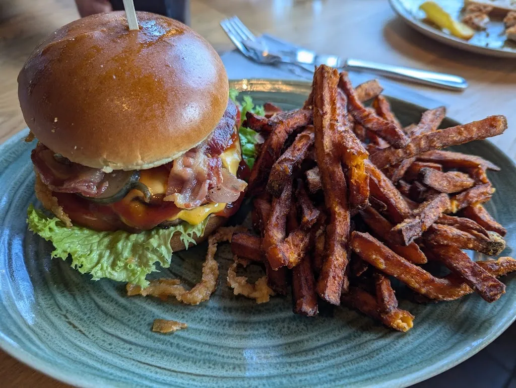 Menu_Radl Stadl - Restaurant & Hotel_Kaarst_image_5