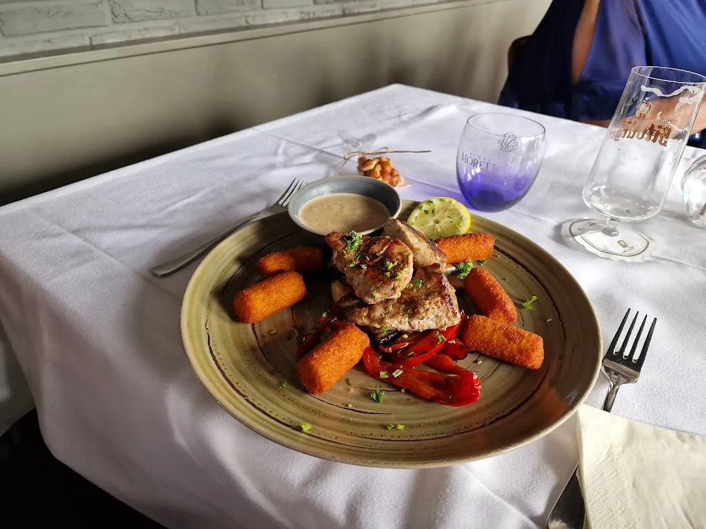 Menu_Radl Stadl - Restaurant & Hotel_Kaarst_image_7