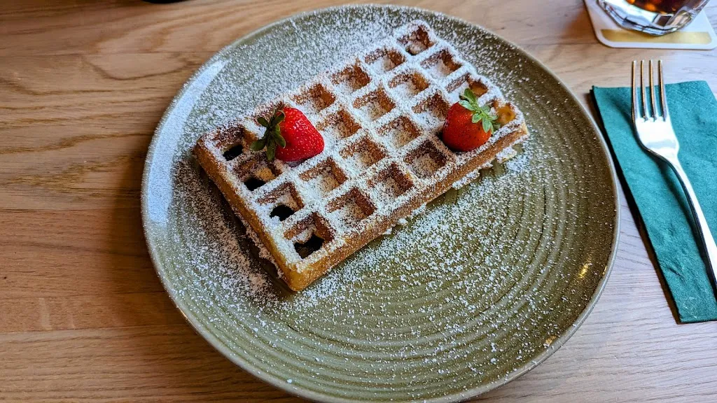 Menu_Radl Stadl - Restaurant & Hotel_Kaarst_image_9