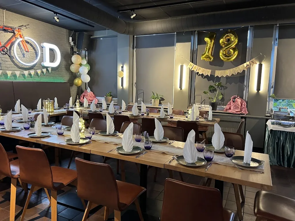 Radl Stadl - Restaurant & Hotel_Kaarst_slider_image_1