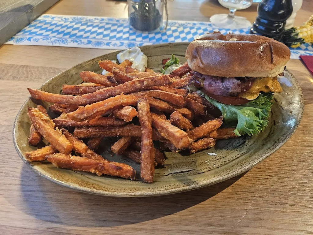 Radl Stadl - Restaurant & Hotel_Kaarst_slider_image_2