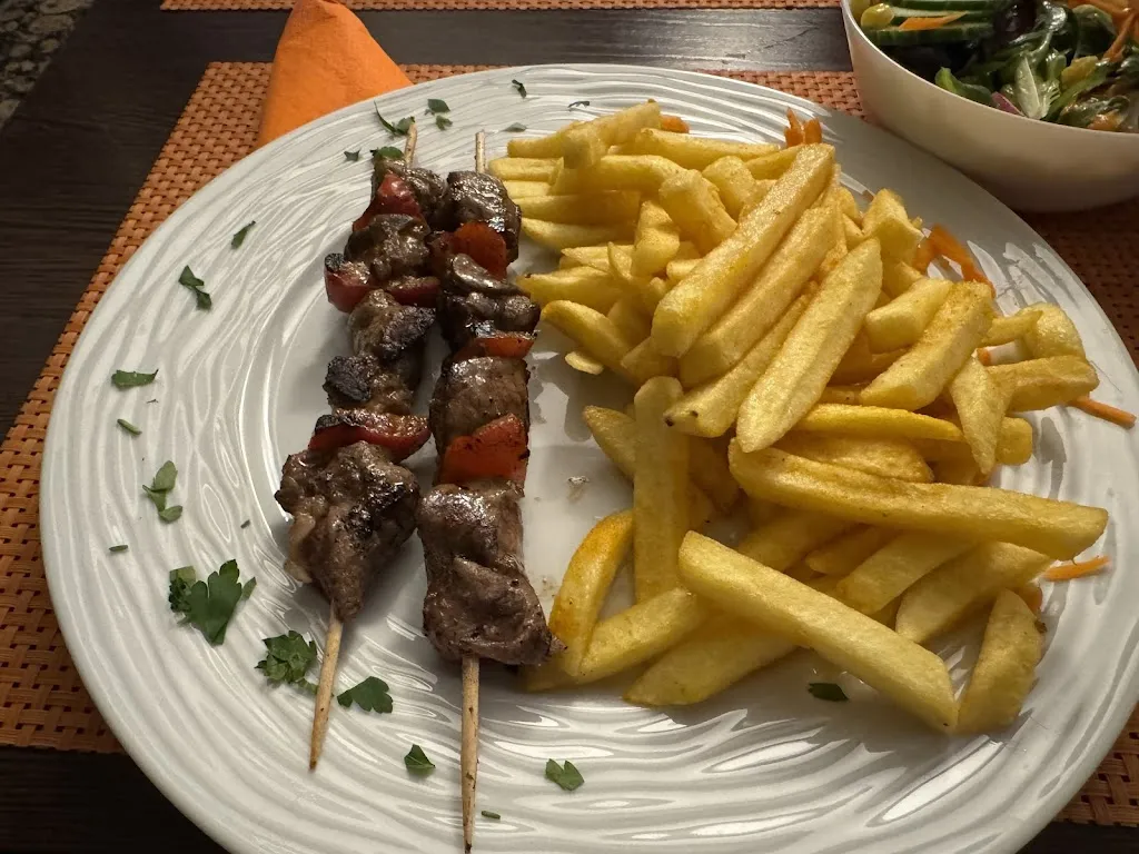 Kaarstro_Kaarst_slider_image_2