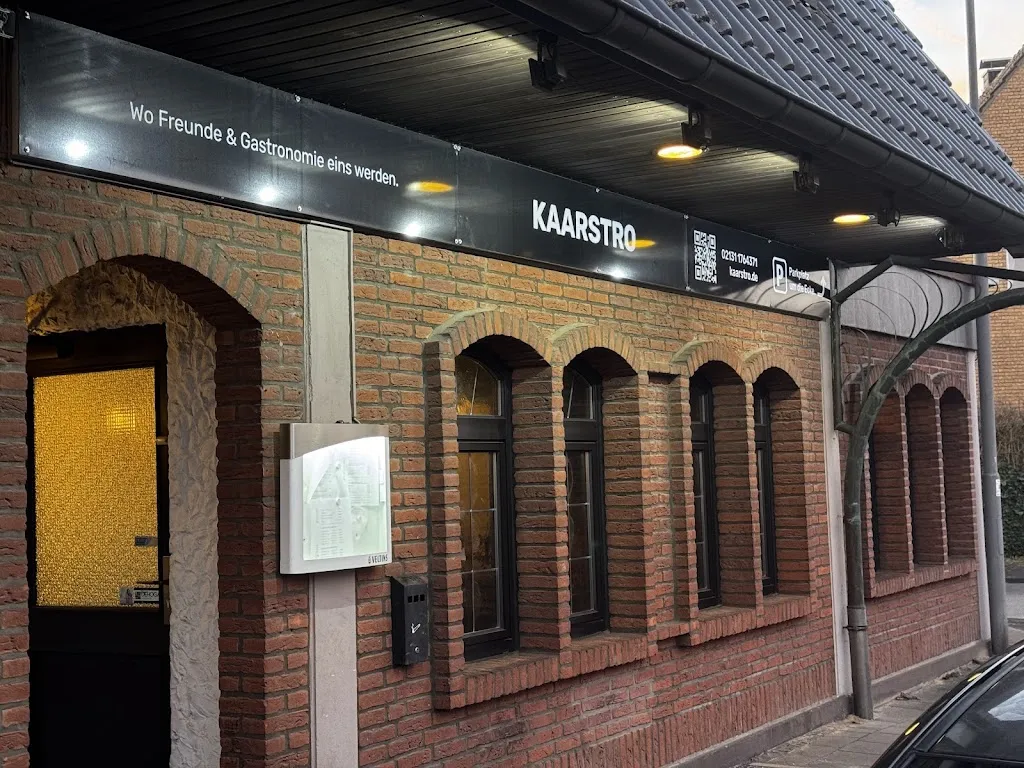 Kaarstro_Kaarst_slider_image_3