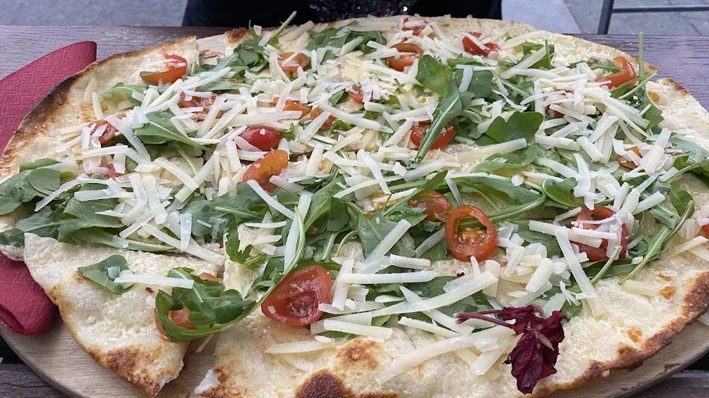 Menu_Altes Rathaus_Kaarst_immagine_4