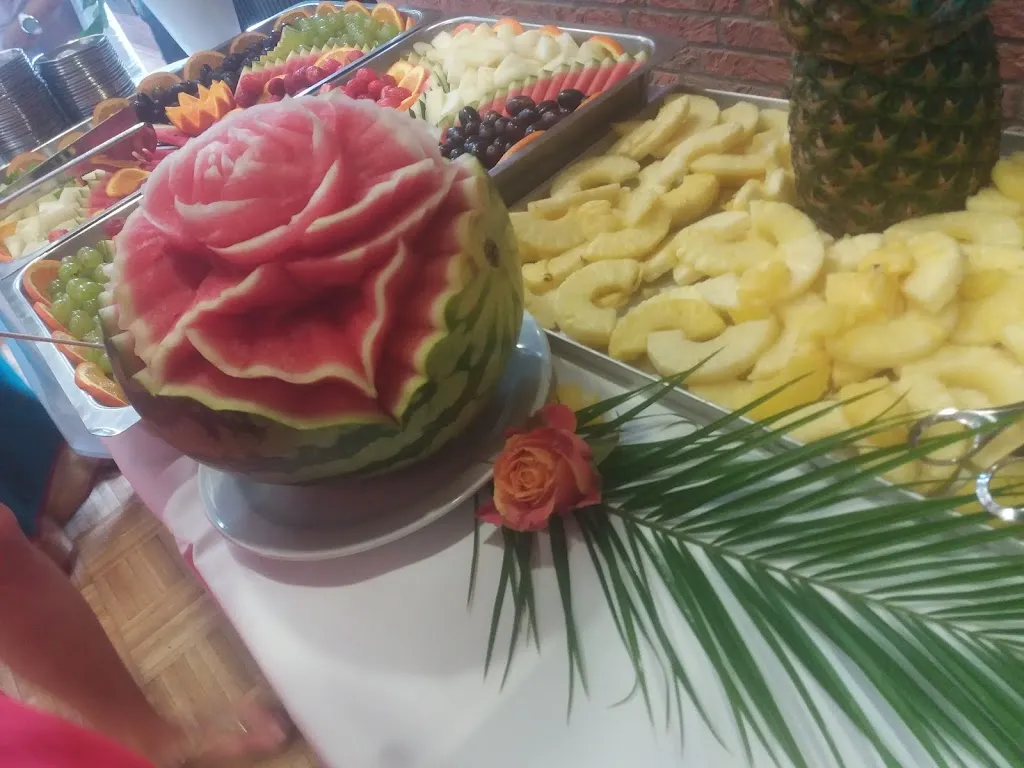 Menu_Altes Rathaus_Kaarst_immagine_5