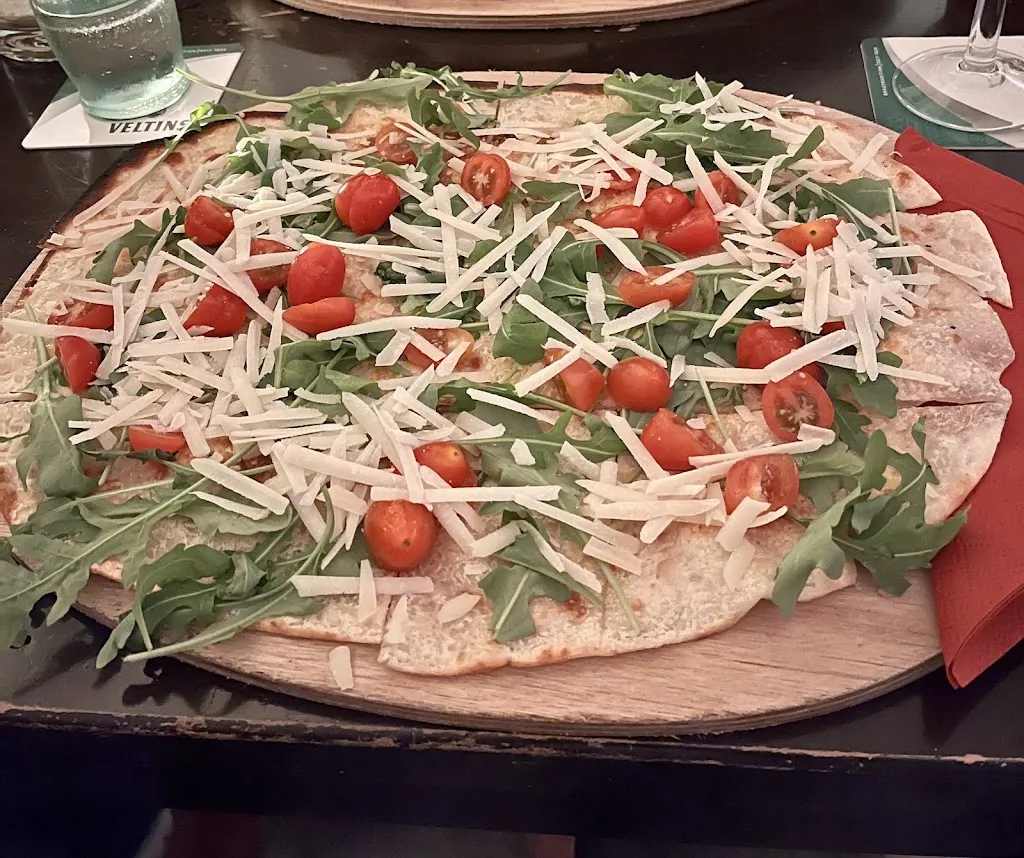 Menu_Altes Rathaus_Kaarst_immagine_6